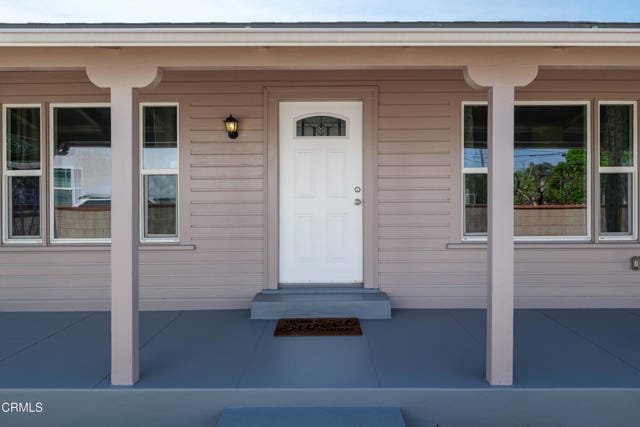 Photo - 1211 S Pine St