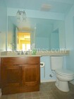 Photo - 10527 Stony Ridge Way House