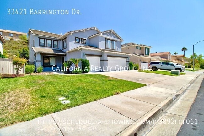 Photo - 33421 Barrington Dr
