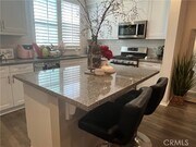 Photo - 1038 Savi Dr Condo Unit 101