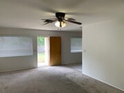 Photo - 44136 Fairhaven Dr