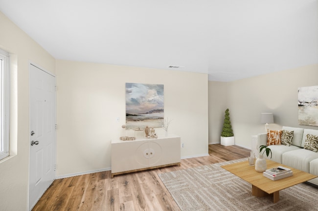 Photo - 1005 E Ave R Unit 11