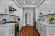 Photo - 125 N Gale Dr Condo Unit 303