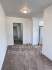 Photo - 4377 W Point Loma Blvd Condo Unit A