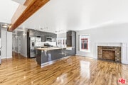 Photo - 222 N New Hampshire Ave