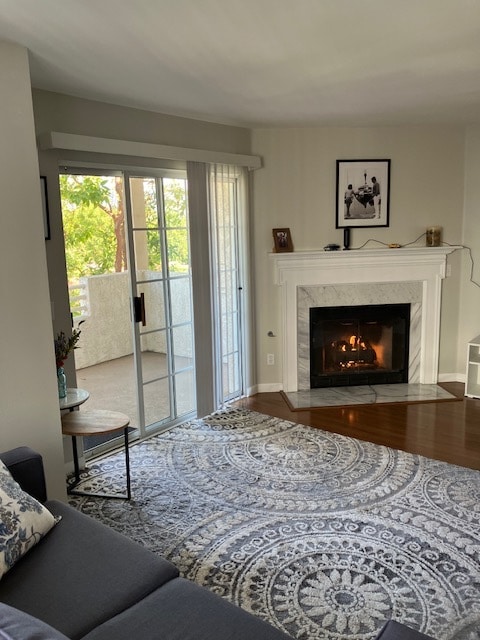 Building Photo - 2623 Antonio Dr Unit upper