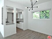 Photo - 1900 Silver Lake Blvd Unit 106