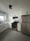 Photo - 7254 Hollywood Blvd Apartment Unit 20