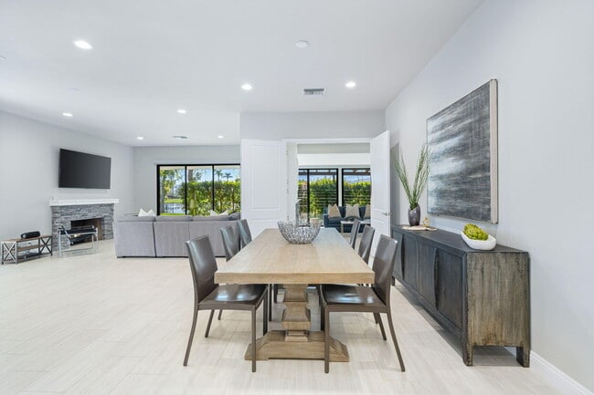 Photo - 49 Columbia Dr