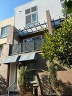 Photo - 9046 Garvey Ave