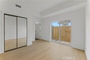 Photo - 4511 Rosewood Ave Townhome