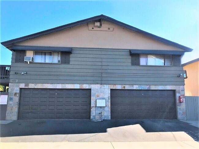 Photo - 7722 Cypress Dr Unit A