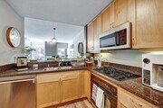 Photo - 850 Beech St Condo Unit 315