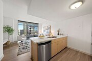 Photo - 2 Bedroom on the 15th Floor!