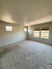 Photo - 1415 Calabria St Townhome