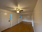 Photo - 1348 N Spaulding Ave Unit GUESTHOUSE