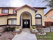 Photo - 1730 W Buxton St