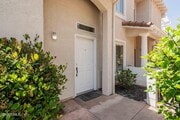 Photo - 11529 Treeview Ct