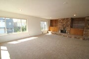 Photo - 3 Bedroom + 3 Bathroom Unit | Oxnard Shores | Unfurnished