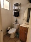 Photo - 6323 Haviland Ave Apartments Unit B