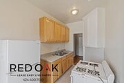 Photo - 657 Cochran Ave Condo Unit 104