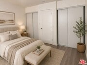 Photo - 5534 Bonner Ave Unit 7