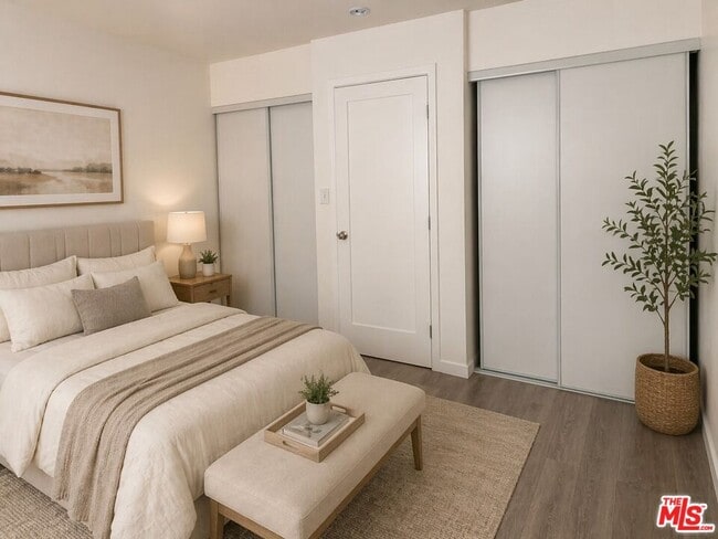 Photo - 5534 Bonner Ave Unit 7