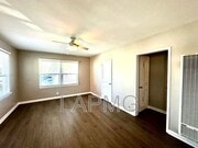 Photo - 2312 Ocean Park Blvd