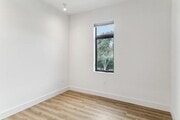 Photo - 120 Dahlia Dr Apartment Unit 101