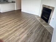 Photo - 235 W Kalmia St