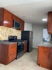 Photo - 3 bed  1 bth Available now.. Apply today! House