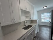 Photo - 3900 5th St Unit 19