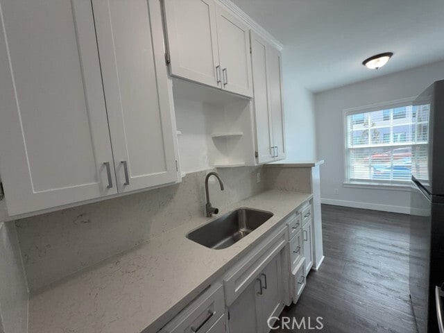 Photo - 3900 5th St Unit 19