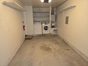 Photo - 2 Bed, 2.5 Bath Townhome in Pacific Beach