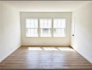 Photo - 510 E Arbor Vitae St Unit 4