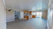 Photo - 5132 McComber Rd