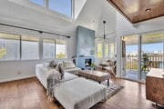 Photo - 24 E Westwind St