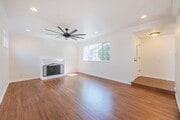 Photo - 15871 Belfast Ln