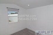 Photo - Modern Studio W/ patio