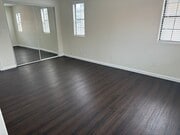 Bedroom 1 - 11710 Walcroft St House