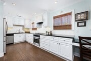 Kitchen - 3179 Sicily Ave House