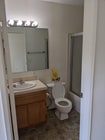 Photo - 7407 Alvarado Rd Unit B