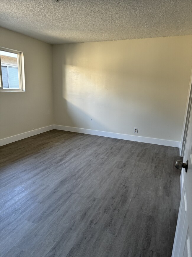 Photo - 212 N Santa Fe Ave Unit D