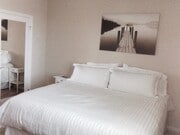 Photo - 3887 Pell Pl Condo Unit 426