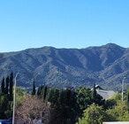 Photo - 2515 Foothill Blvd Unit 2515 A-B