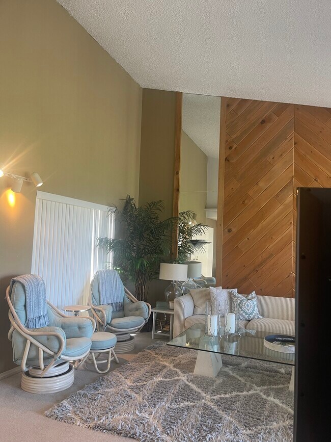 Photo - 95 Calle Encinitas Unit 95 Calle Encinitas