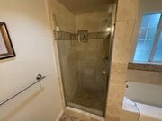 Photo - 238 Avenida Montalvo Unit A