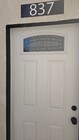 Photo - 835 E 33rd St Unit 33(837BW)