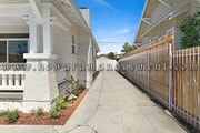 Photo - 01507FI Unit 1509