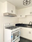 Photo - 4807 W 17th St Apartments Unit 3